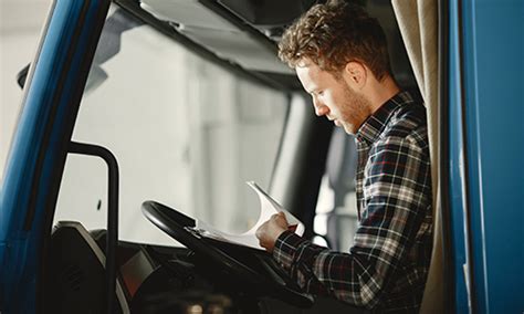 Manila Driver FAQs .